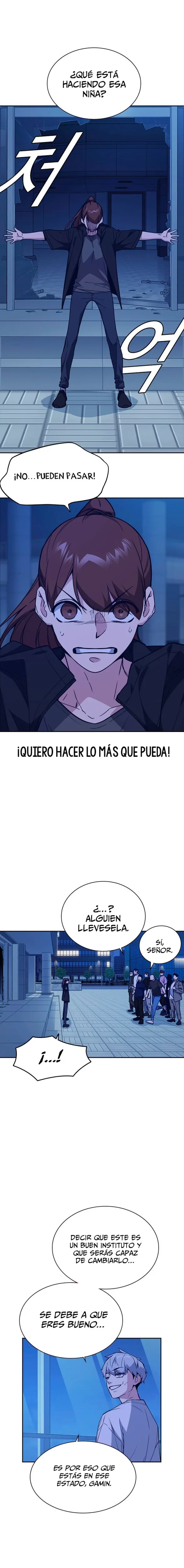Grupo de Estudio capítulo 114, página 16