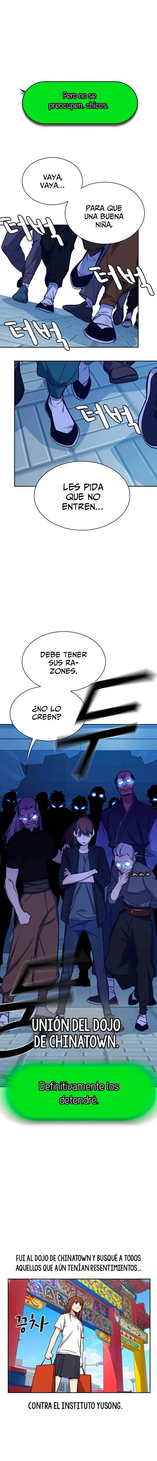 Grupo de Estudio capítulo 114, página 20