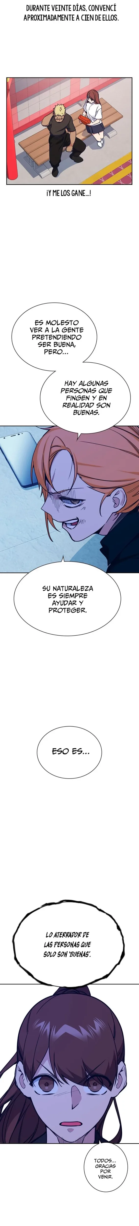 Grupo de Estudio capítulo 114, página 21