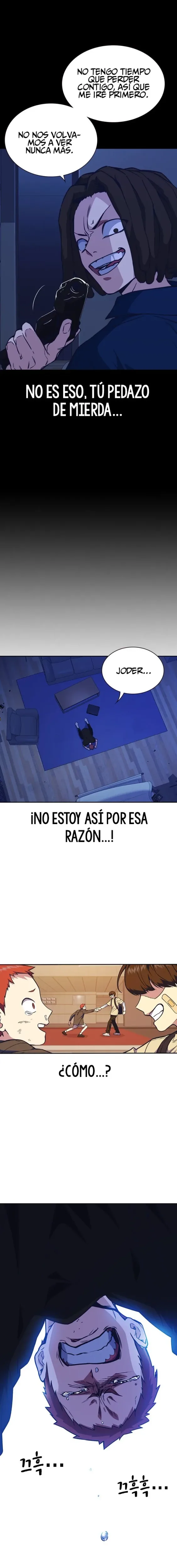 Grupo de Estudio capítulo 116, página 9