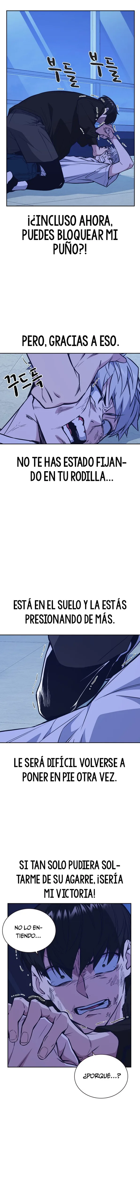 Grupo de Estudio capítulo 116, página 13