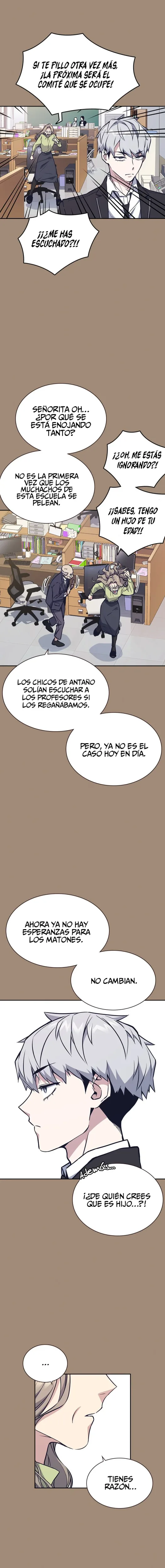 Grupo de Estudio capítulo 116, página 16