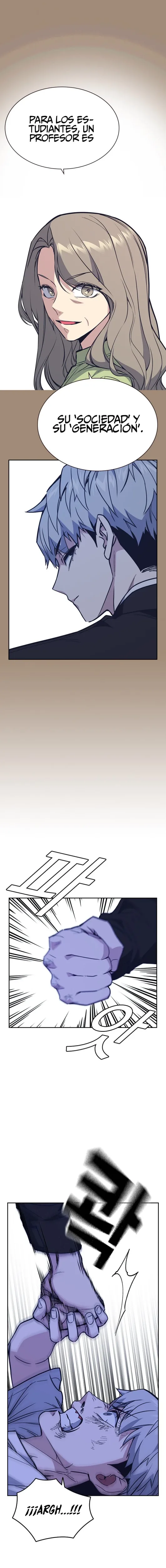 Grupo de Estudio capítulo 116, página 18