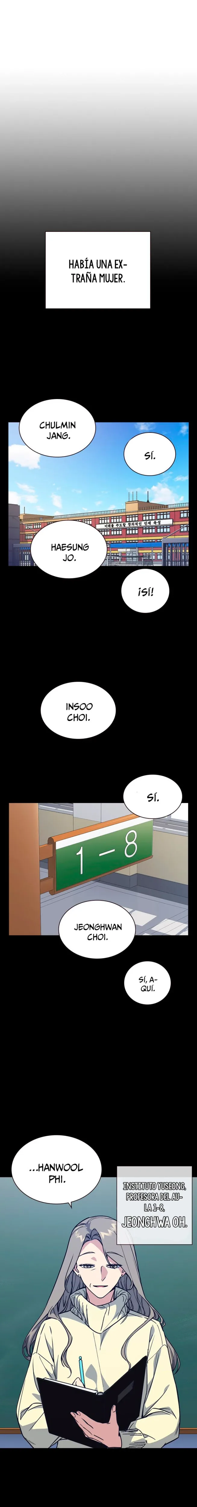 Grupo de Estudio capítulo 117, página 7