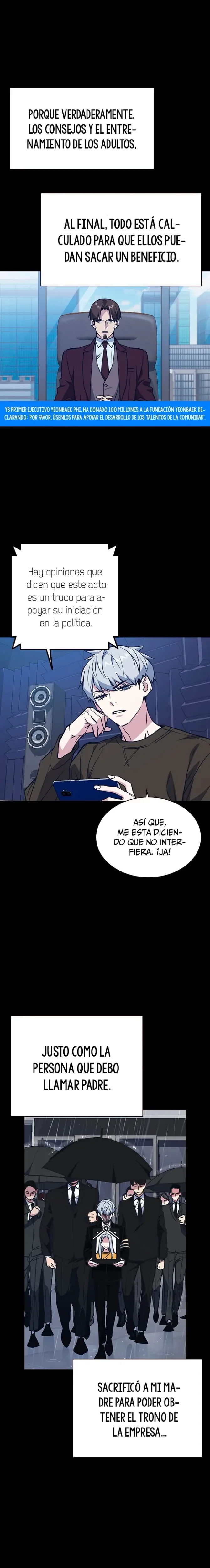 Grupo de Estudio capítulo 117, página 15