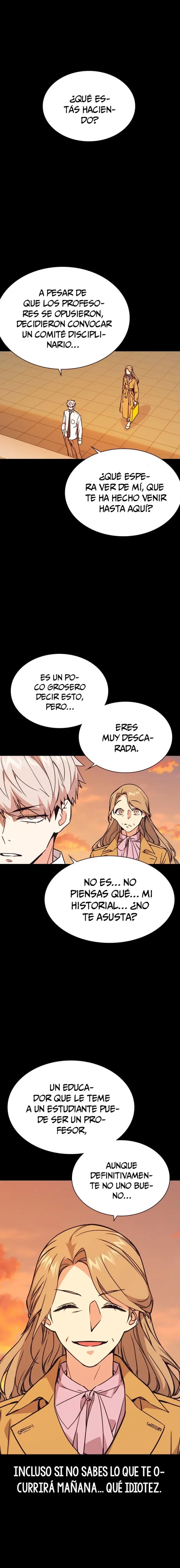 Grupo de Estudio capítulo 117, página 19