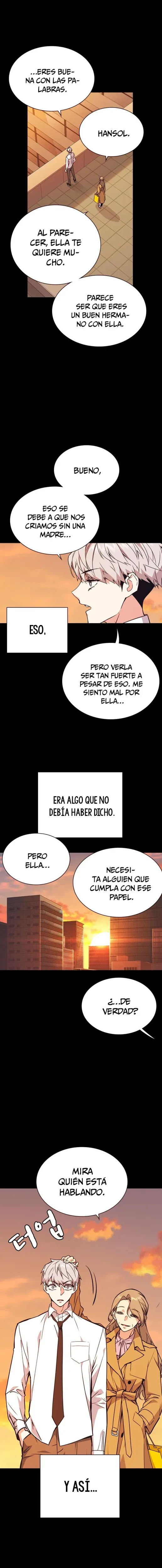 Grupo de Estudio capítulo 117, página 20