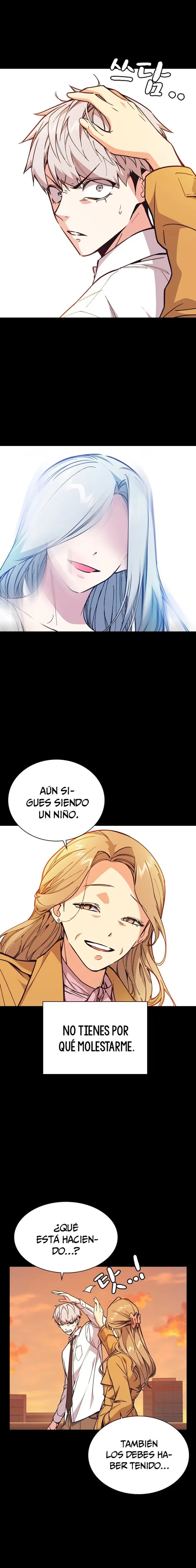 Grupo de Estudio capítulo 117, página 21