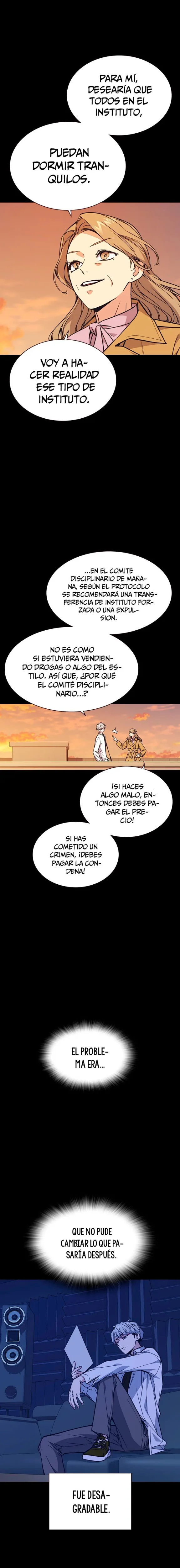 Grupo de Estudio capítulo 117, página 24