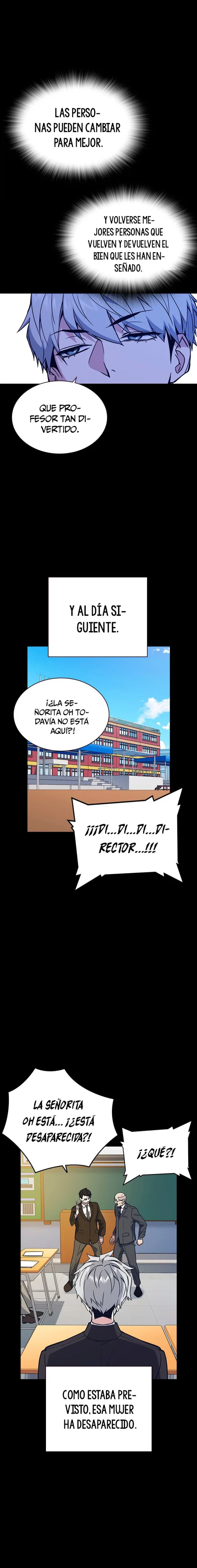 Grupo de Estudio capítulo 117, página 26