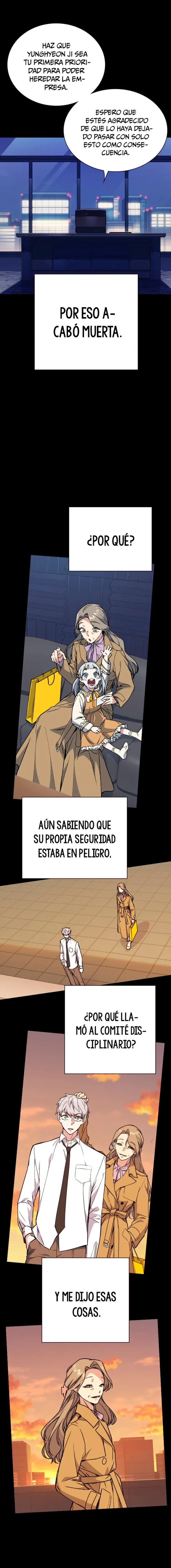 Grupo de Estudio capítulo 117, página 28