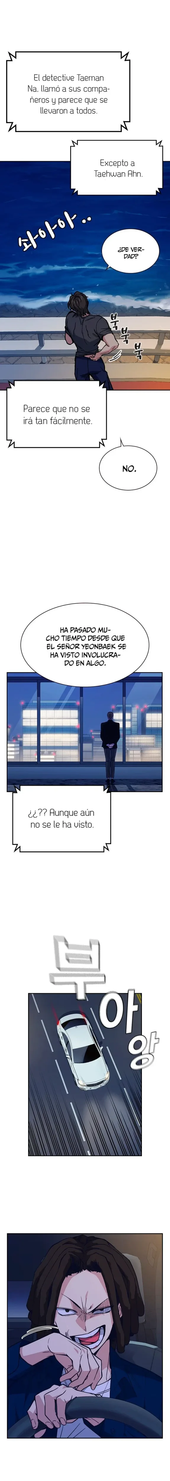 Grupo de Estudio capítulo 118, página 2