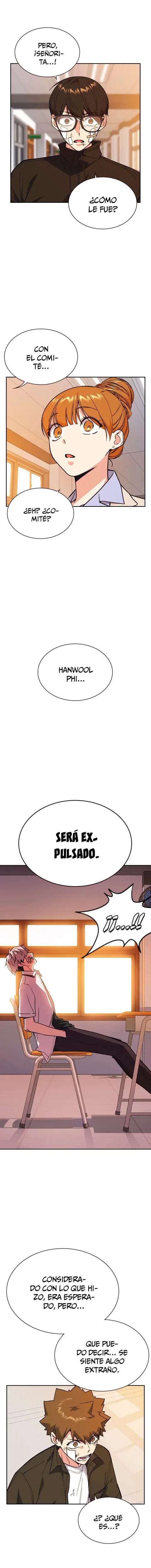 Grupo de Estudio capítulo 118, página 6