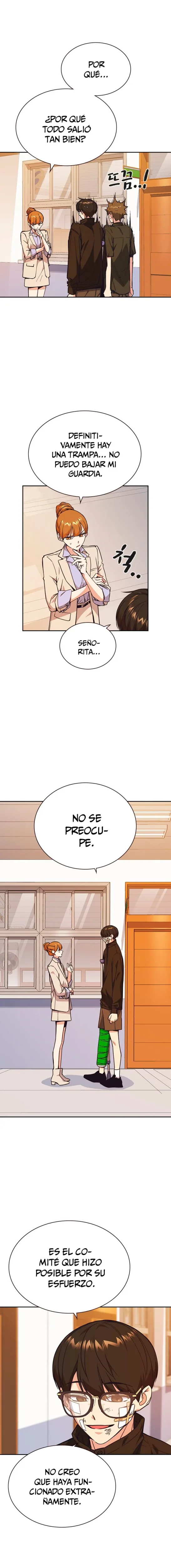 Grupo de Estudio capítulo 118, página 7