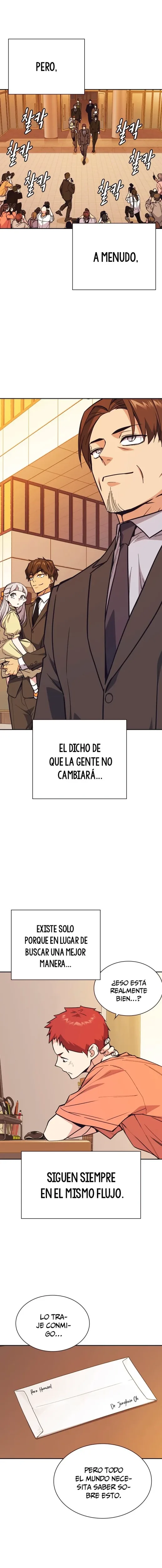 Grupo de Estudio capítulo 118, página 11