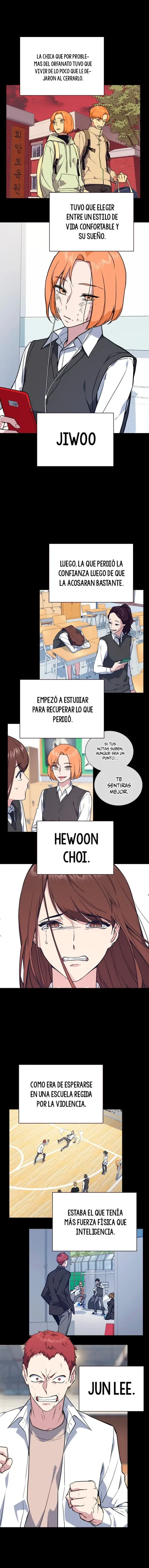Grupo de Estudio capítulo 119, página 7