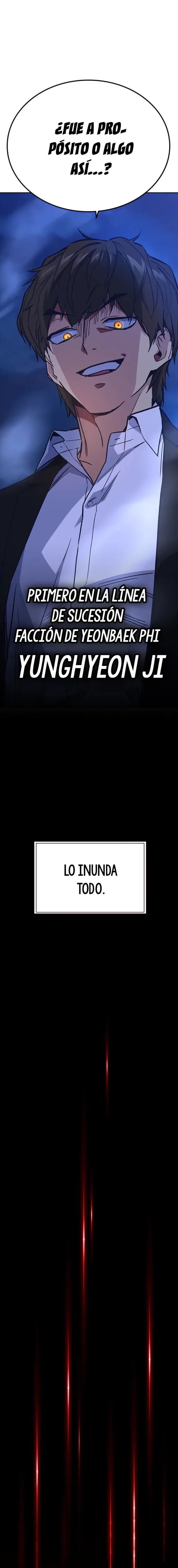 Grupo de Estudio capítulo 119, página 37