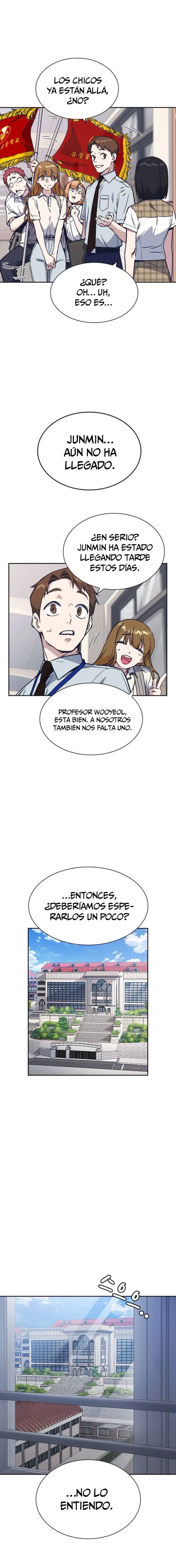 Grupo de Estudio capítulo 120, página 22