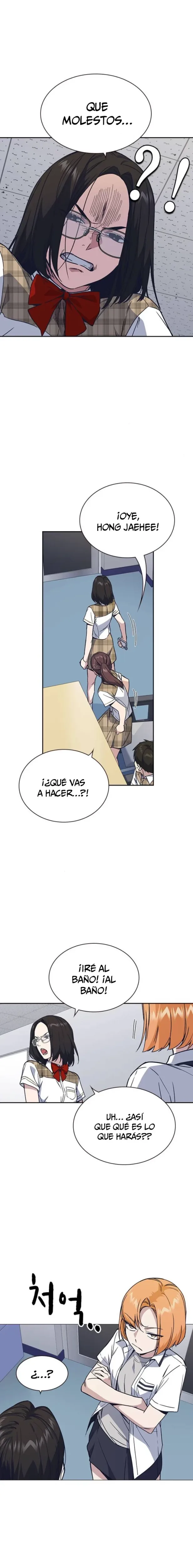 Grupo de Estudio capítulo 121, página 5