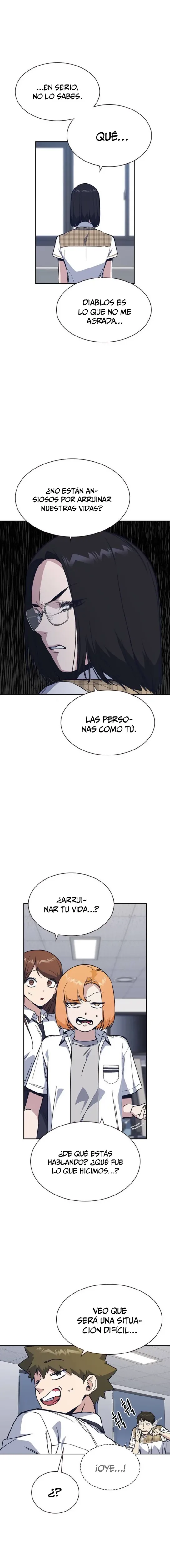 Grupo de Estudio capítulo 121, página 7