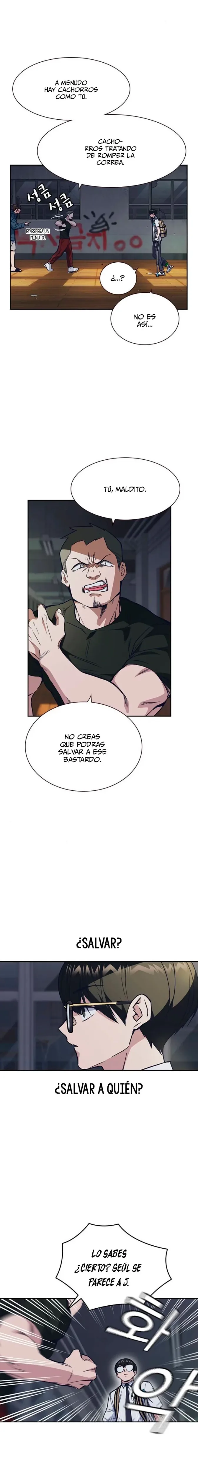 Grupo de Estudio capítulo 122, página 7