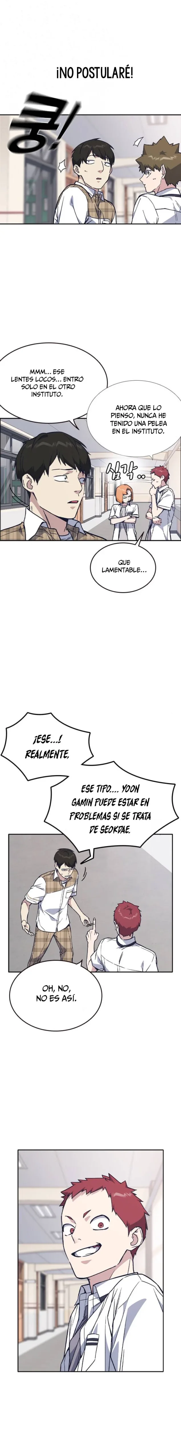 Grupo de Estudio capítulo 123, página 6