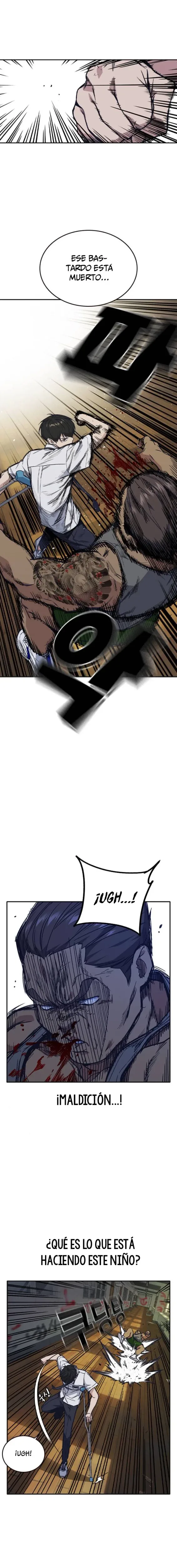 Grupo de Estudio capítulo 123, página 7