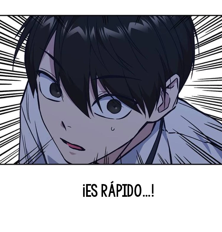 Grupo de Estudio capítulo 123, página 15