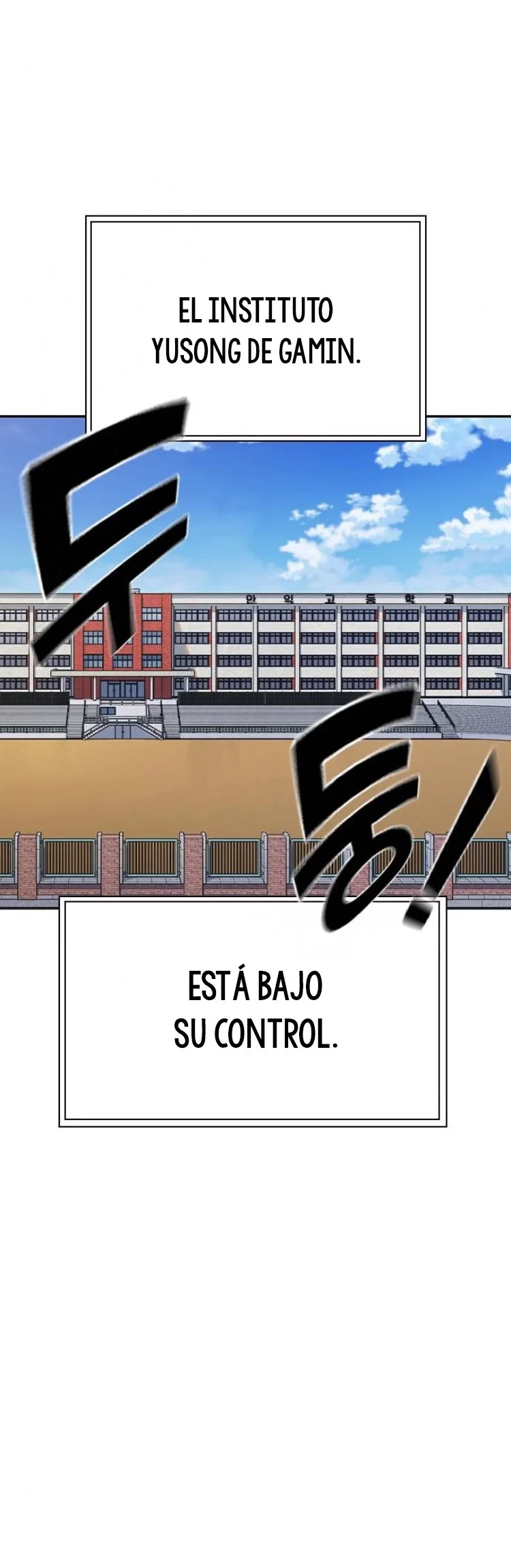 Grupo de Estudio capítulo 123, página 19
