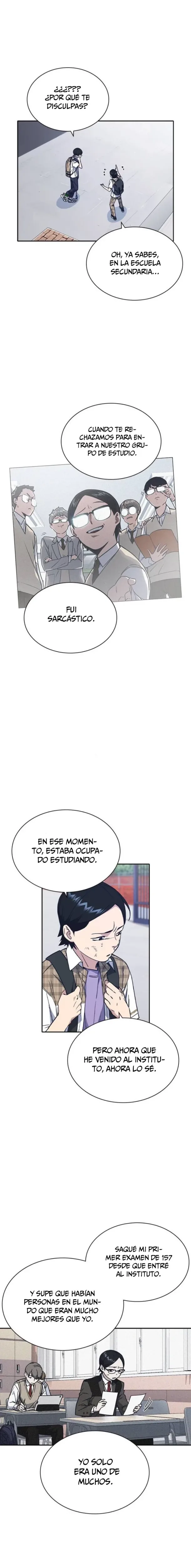 Grupo de Estudio capítulo 123, página 21