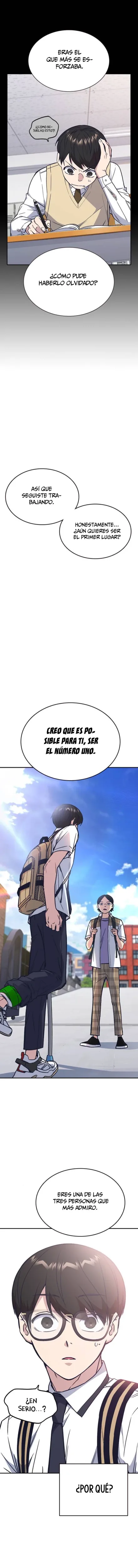 Grupo de Estudio capítulo 123, página 25