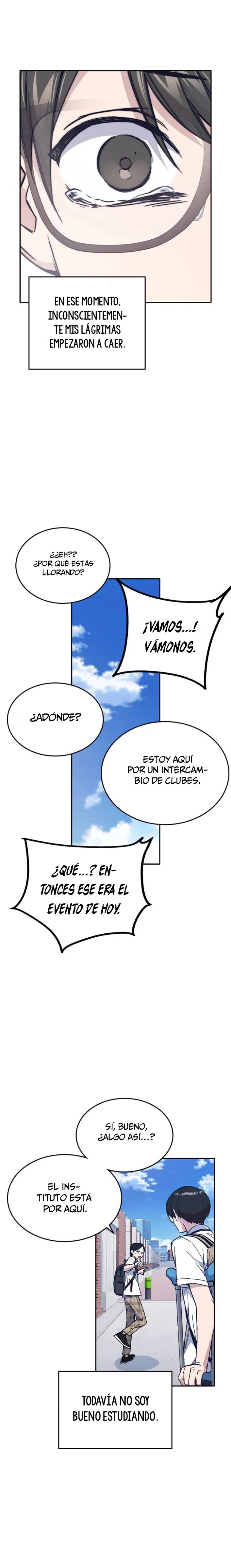 Grupo de Estudio capítulo 123, página 26