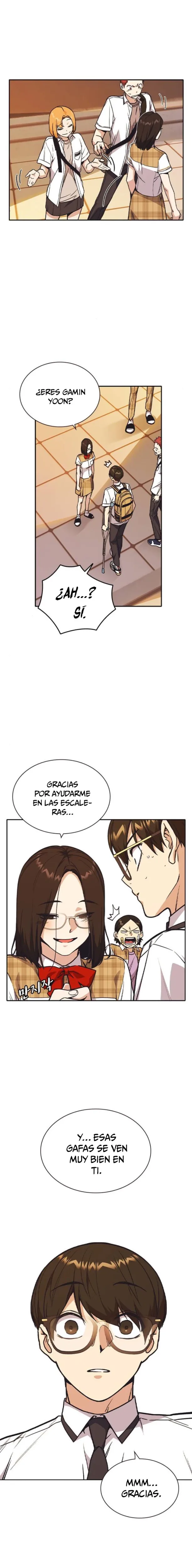 Grupo de Estudio capítulo 124, página 12