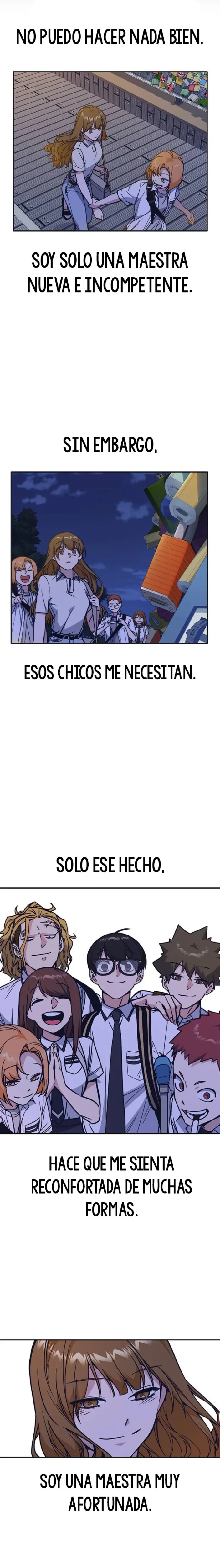 Grupo de Estudio capítulo 124, página 20