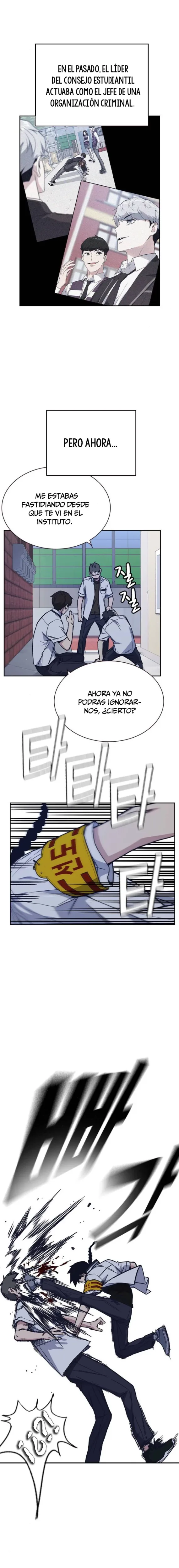 Grupo de Estudio capítulo 125, página 7