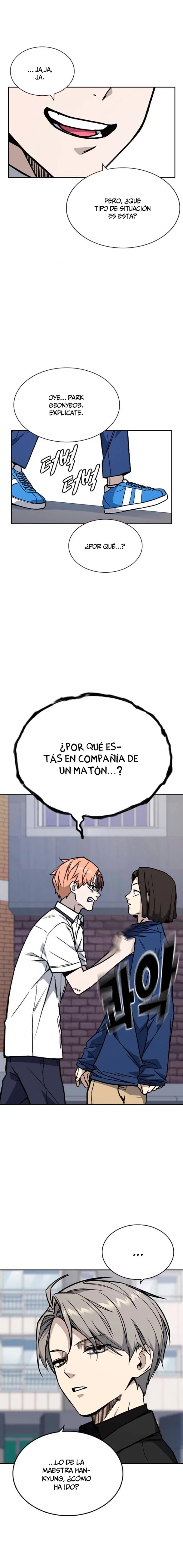 Grupo de Estudio capítulo 125, página 19