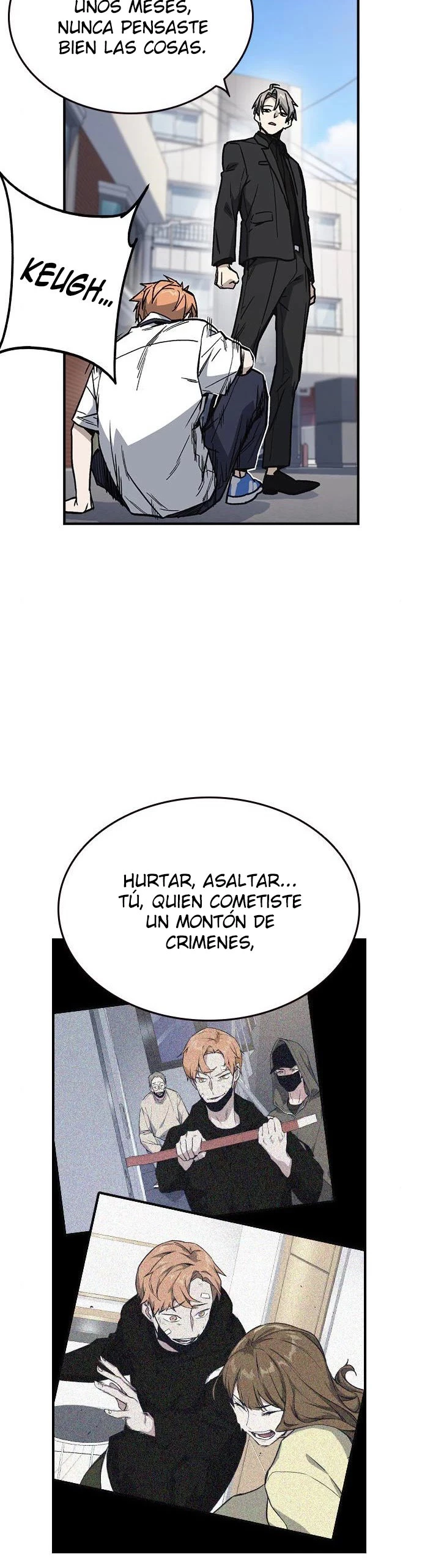 Grupo de Estudio capítulo 126, página 10