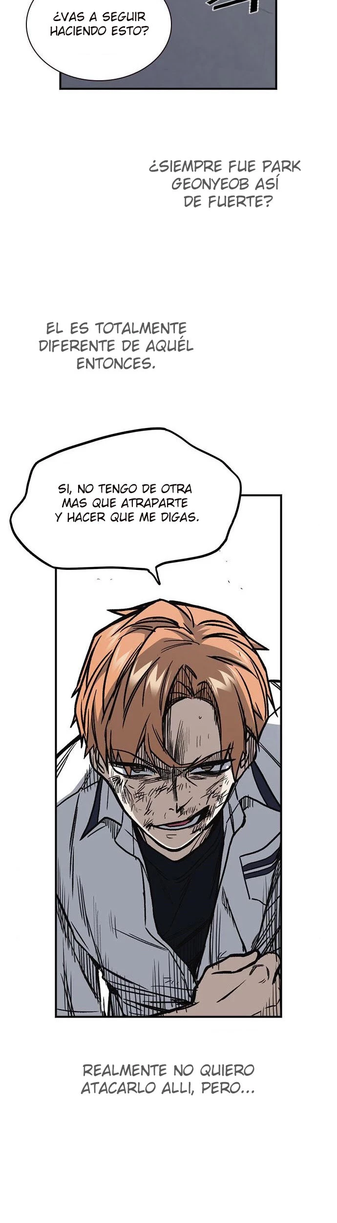 Grupo de Estudio capítulo 126, página 30