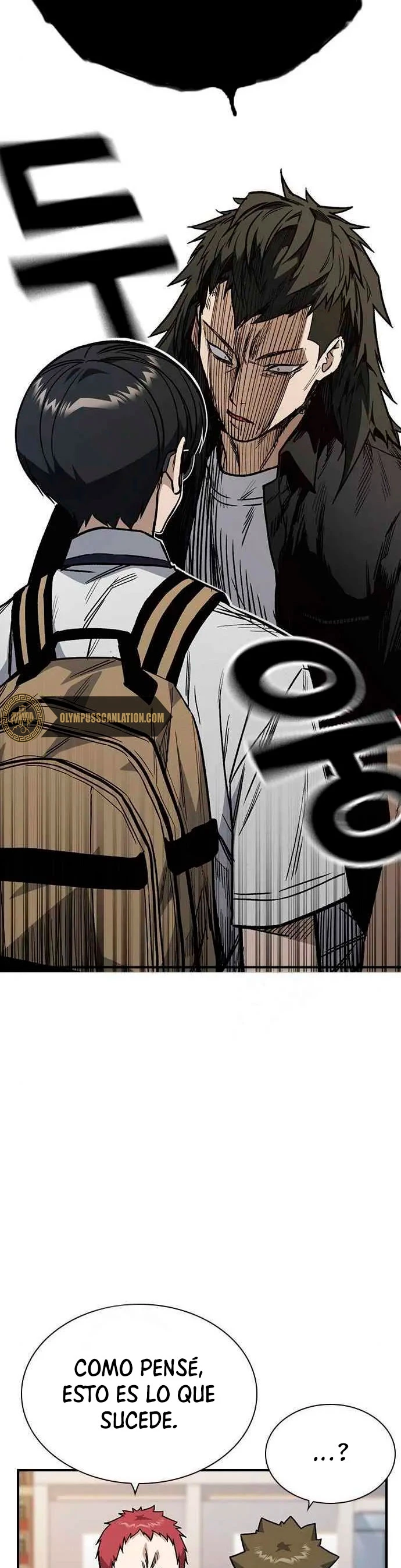 Grupo de Estudio capítulo 127, página 9