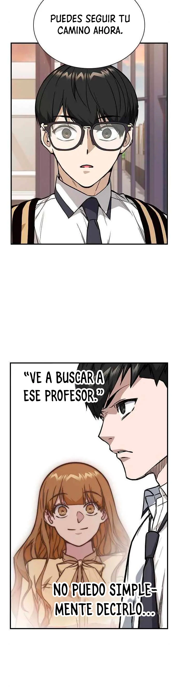 Grupo de Estudio capítulo 127, página 24