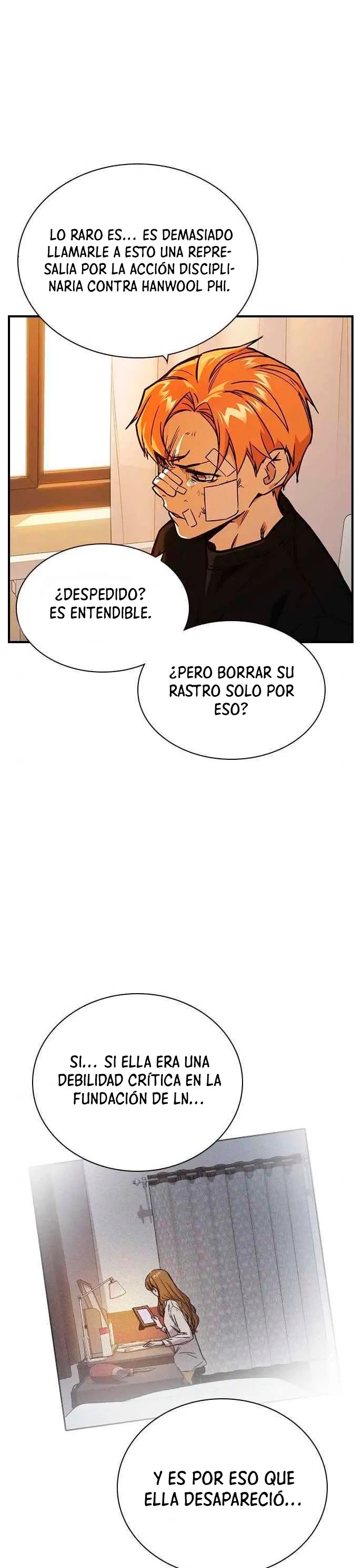 Grupo de Estudio capítulo 127, página 37