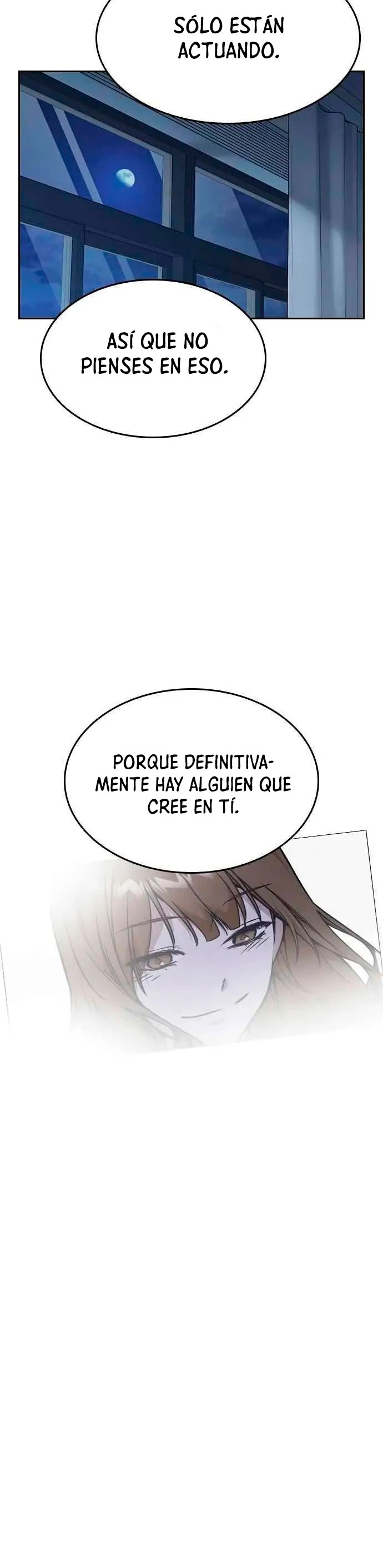 Grupo de Estudio capítulo 128, página 35