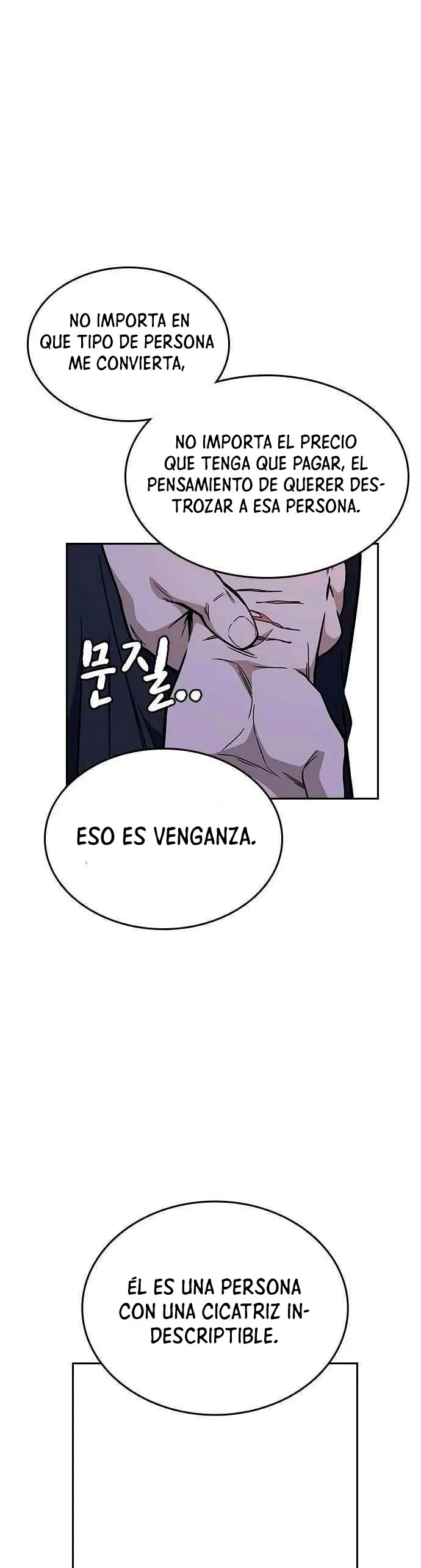 Grupo de Estudio capítulo 129, página 16