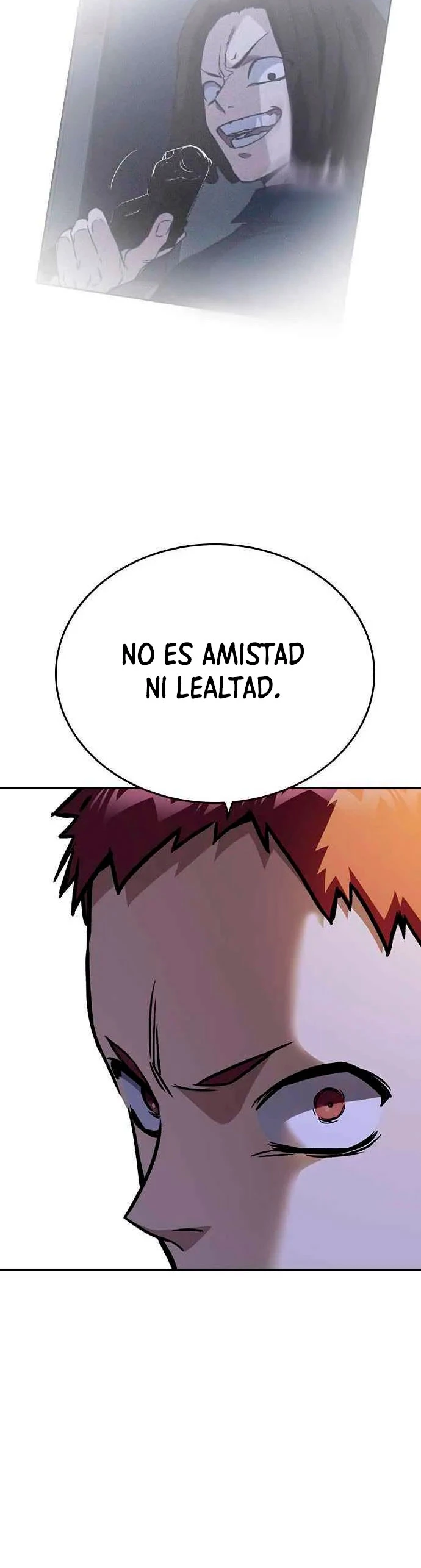 Grupo de Estudio capítulo 129, página 21