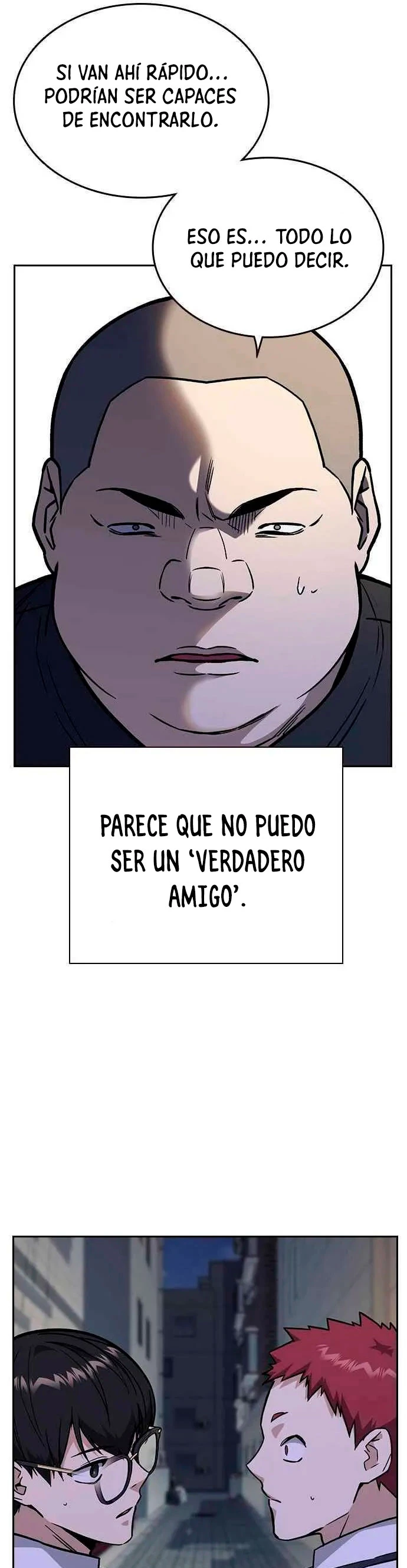 Grupo de Estudio capítulo 129, página 25