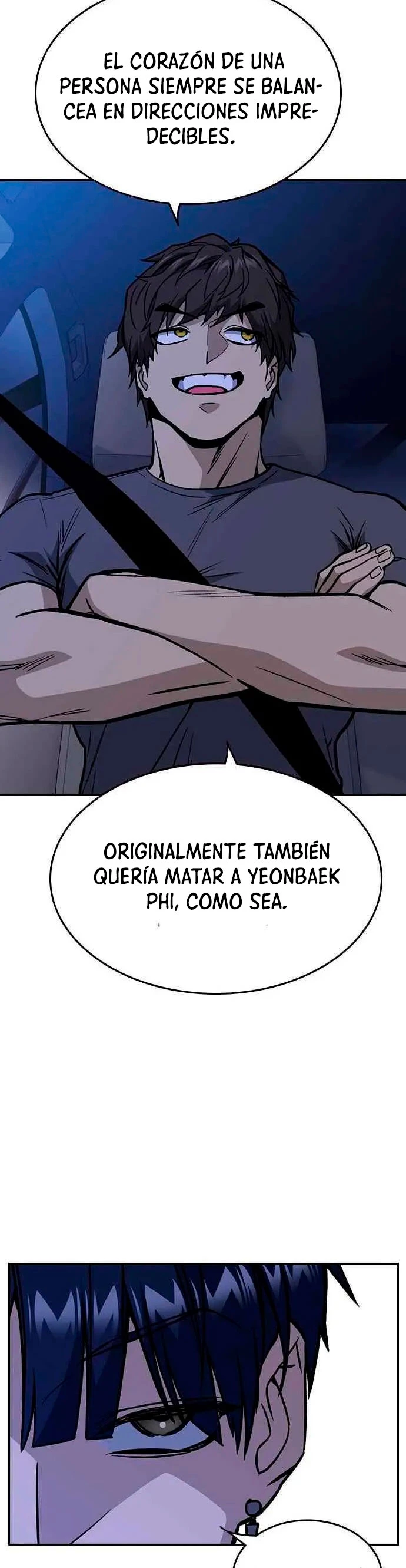 Grupo de Estudio capítulo 129, página 33