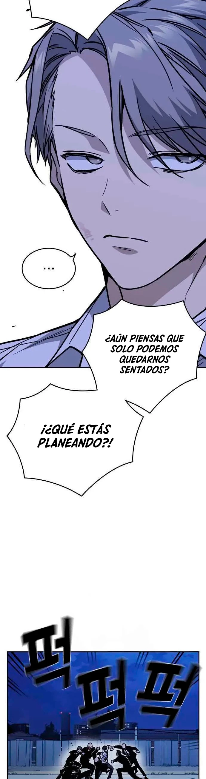 Grupo de Estudio capítulo 130, página 10