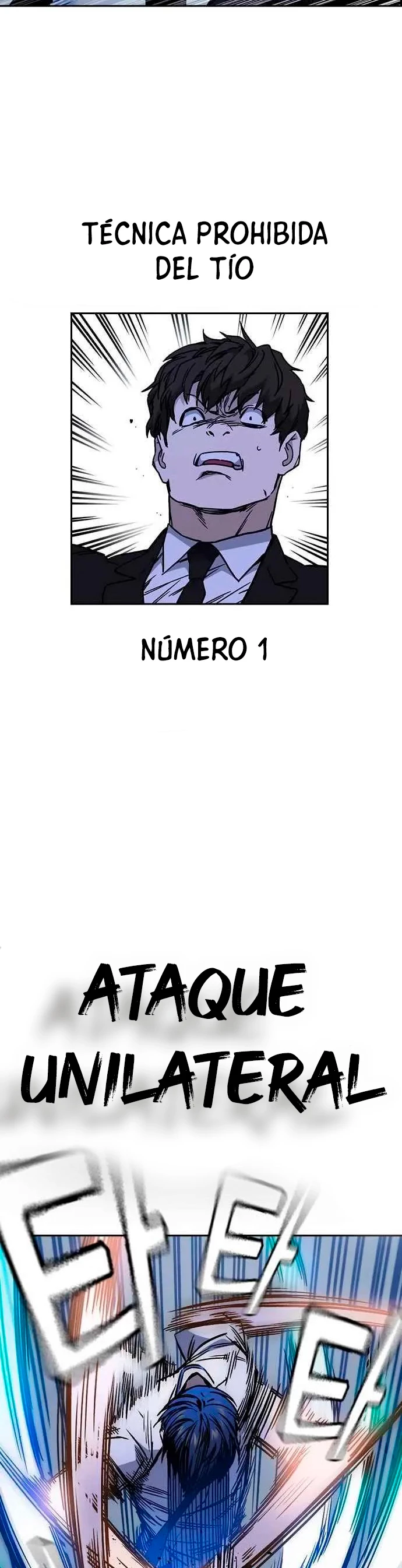 Grupo de Estudio capítulo 130, página 23