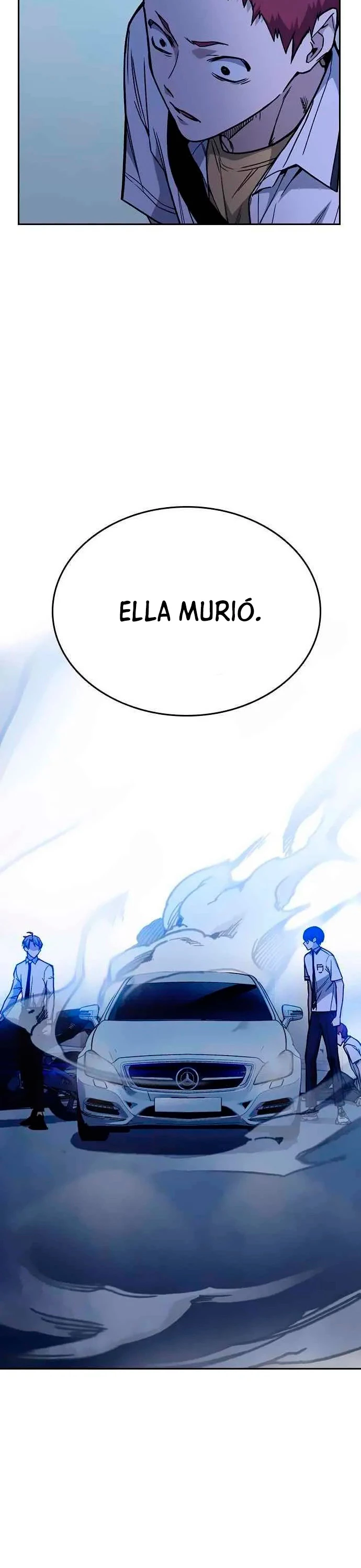 Grupo de Estudio capítulo 130, página 35