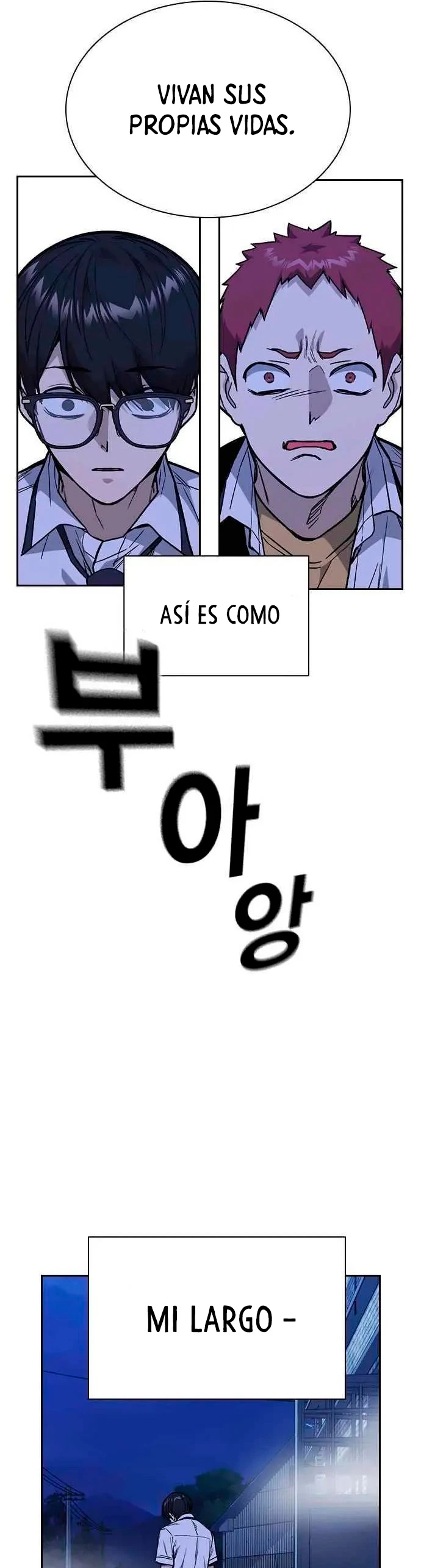 Grupo de Estudio capítulo 130, página 44